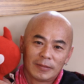 八度bnb89